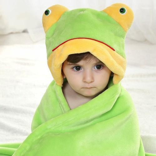 寒潮来袭防止孩子冻伤,如何告诉幼儿防止冻伤应急小常识