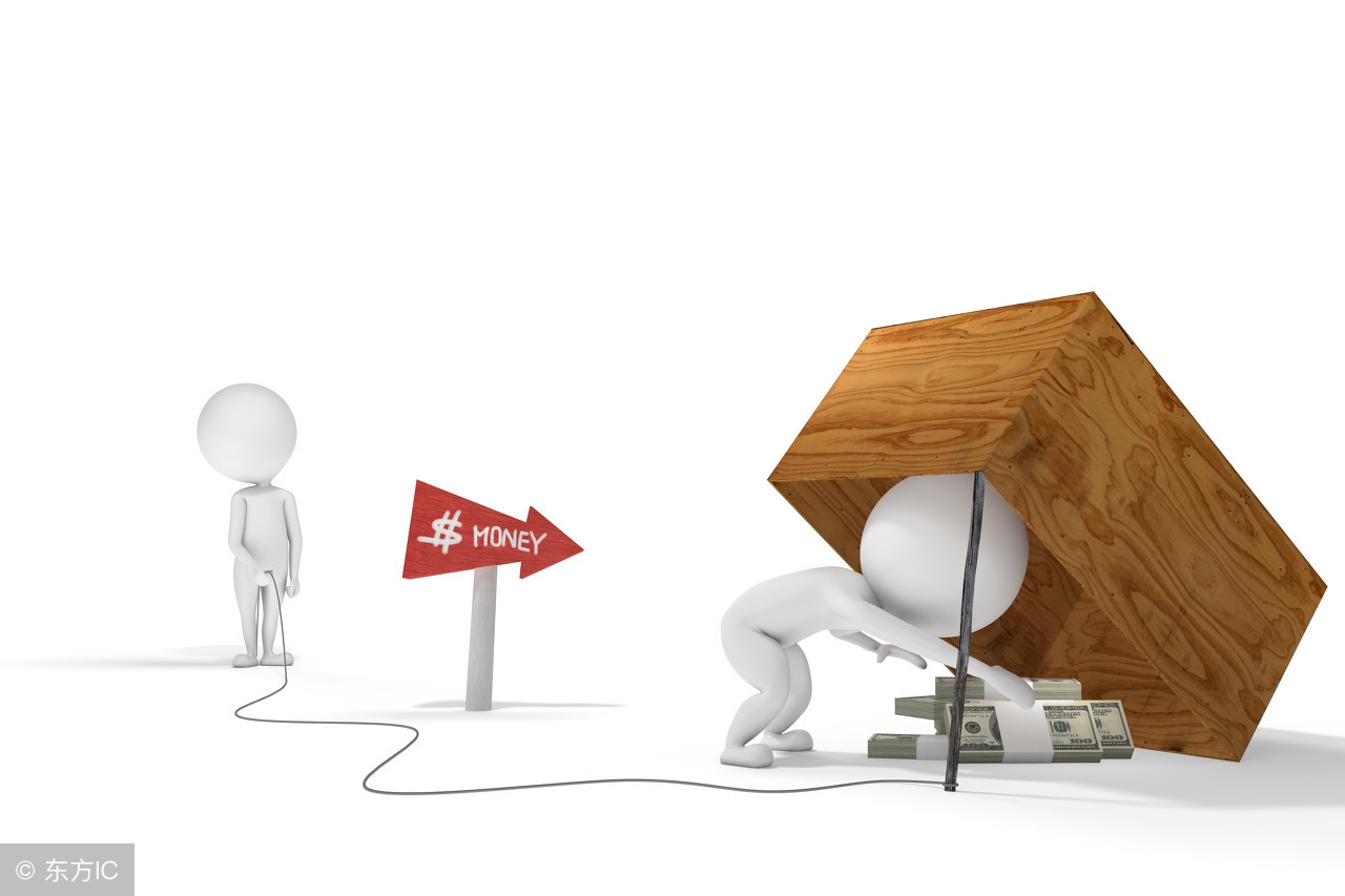 现在各个pos机代理政策,pos机代理行业有哪些坑