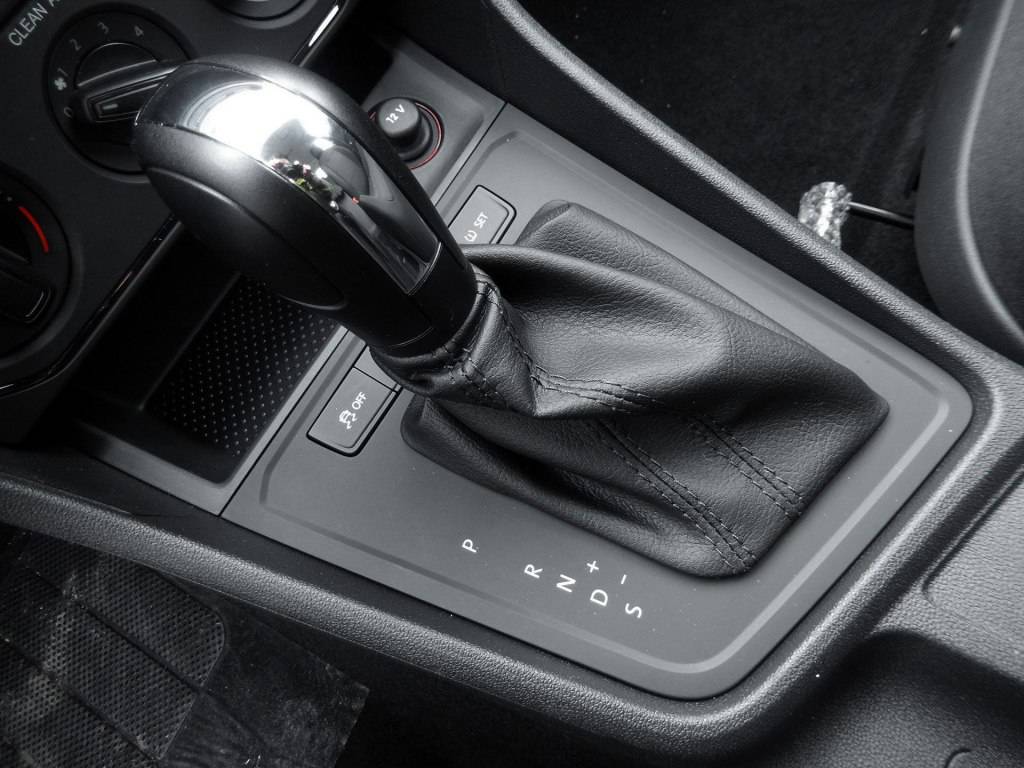 现代悦动自动1.6在高速上油耗,现代悦动2020款实测油耗