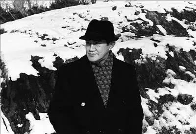 一生必背100首经典诗词,中国诗词史上的100首经典诗词