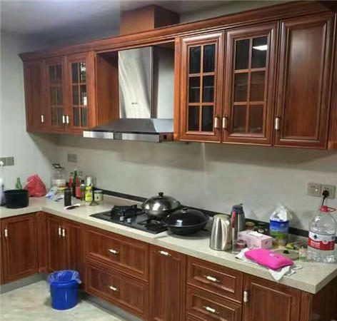 新房入住几个月你会发现很多坑,新房装修完难道真要等几年再住