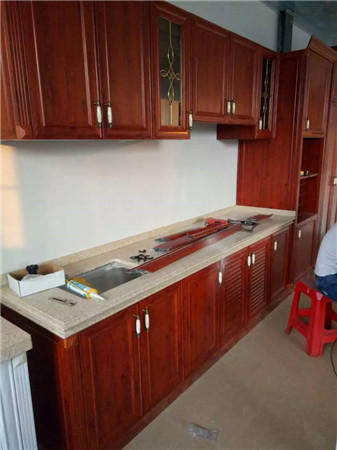 新房入住几个月你会发现很多坑,新房装修完难道真要等几年再住