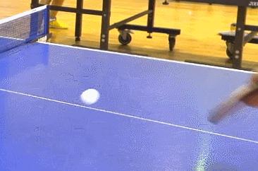 掌握这3个技巧就足够了,掌握三个诀窍