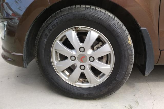 五菱兴旺二手车出售山东,10年五菱兴旺二手车现在多少钱