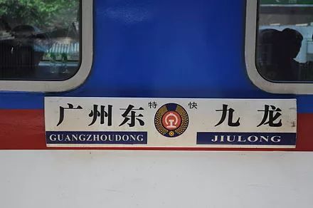 神价开抢！189元起直飞甲米！攻略都给你准备好了！