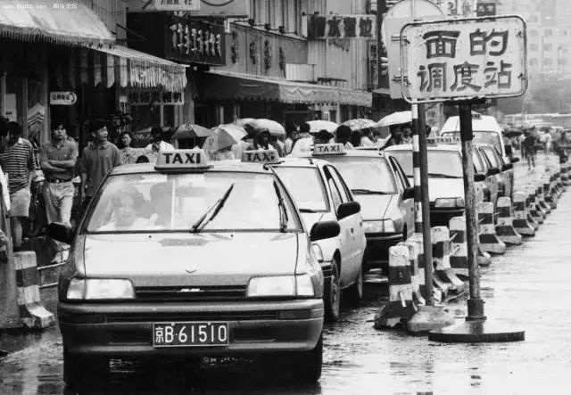 一汽天津一汽,甩了包袱轻装上阵