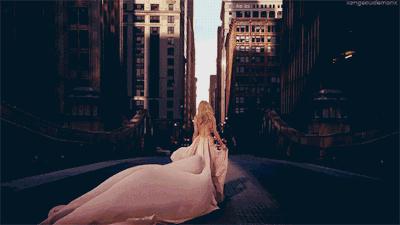 章子怡殷旭照片大全,殷旭和章子怡谁结婚