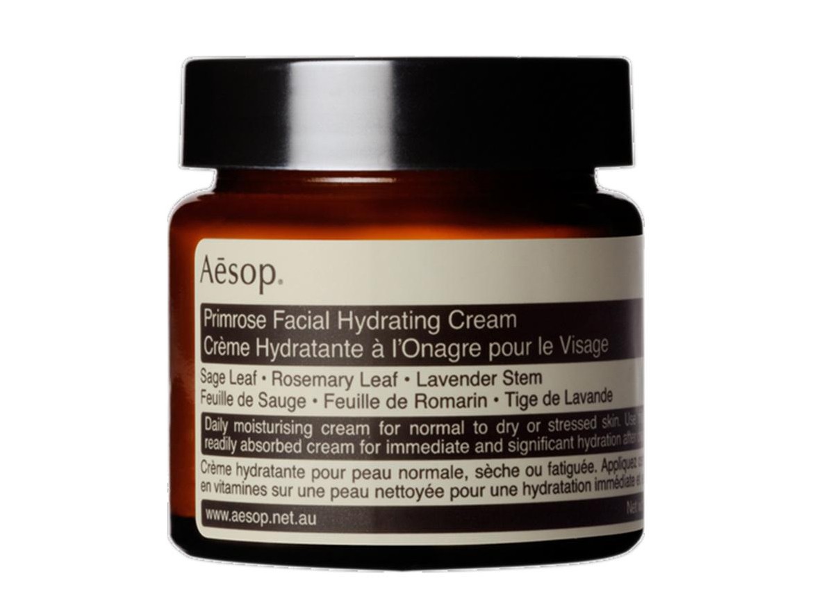 护肤霜真实测评推荐,护肤系列推荐