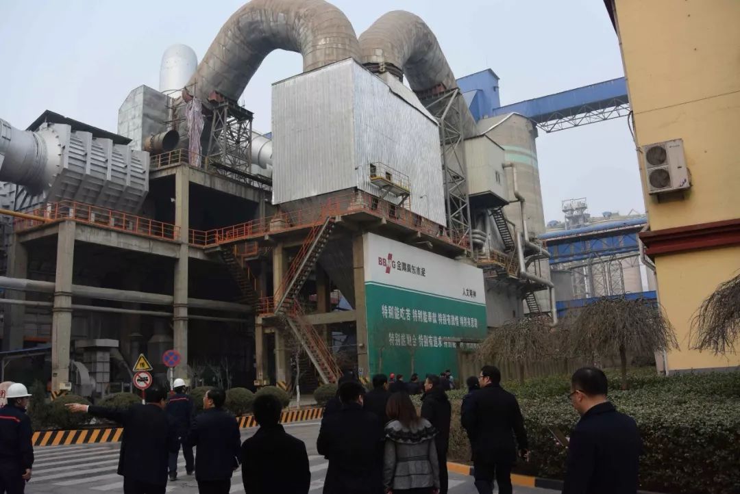 丰润区百强县排第几,丰润区在全国百强区排行