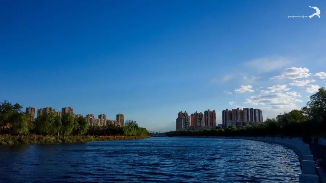 丰润区百强县排第几,丰润区在全国百强区排行