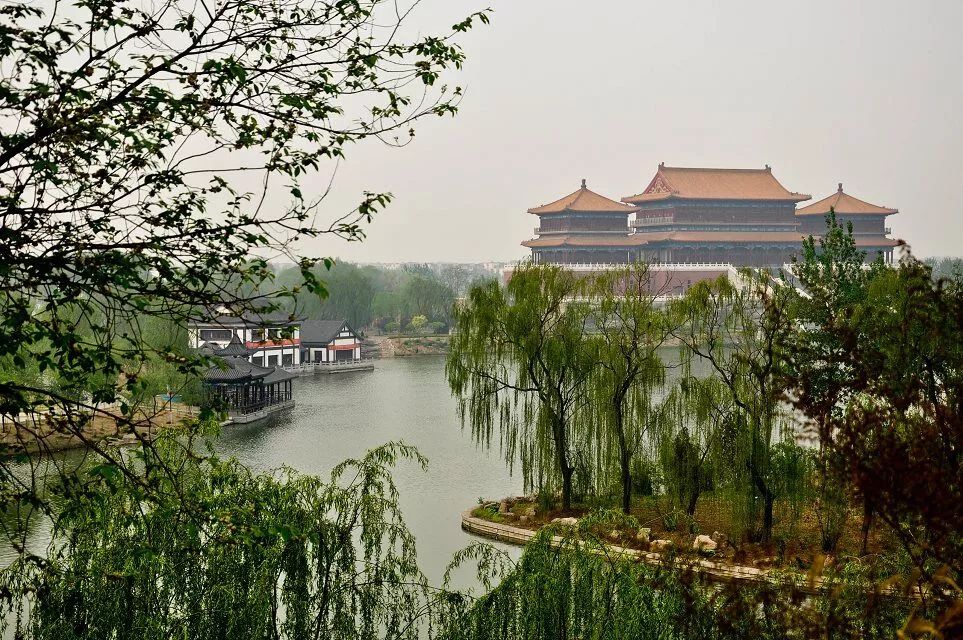 丰润区百强县排第几,丰润区在全国百强区排行