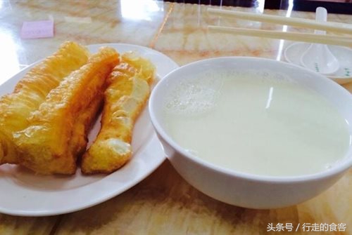 深夜食堂十大必吃餐馆,深夜美食店吃货