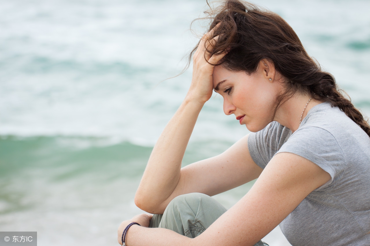 打胎后悔了良心不安怎么办,年轻单纯一年打胎六次好后悔