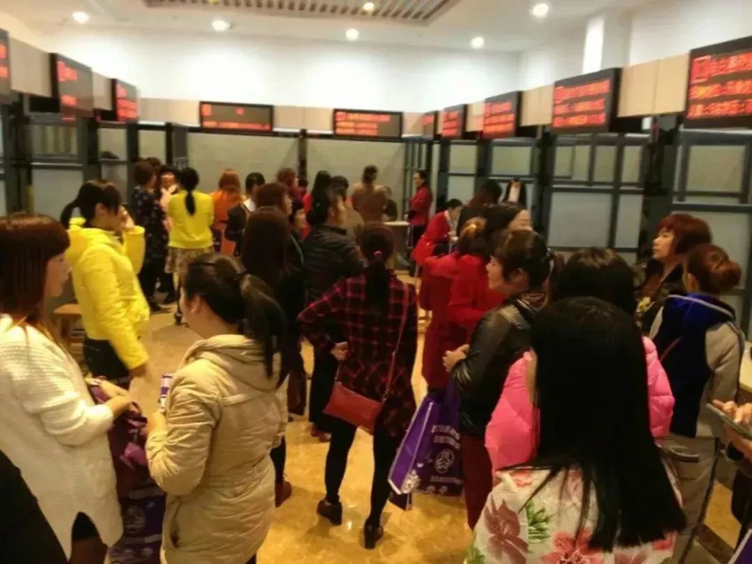 茂名招聘最新消息7月份,茂名招聘2024