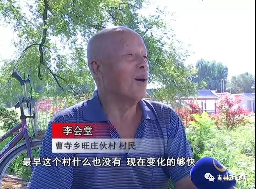 青县道德模范第一届颁奖盛典,第十二届感动蒙城道德模范评选