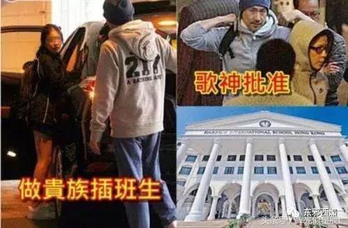 没比他更完美的大叔！谁想到宠妻狂逃犯克星，也曾酗酒闹事狗都嫌