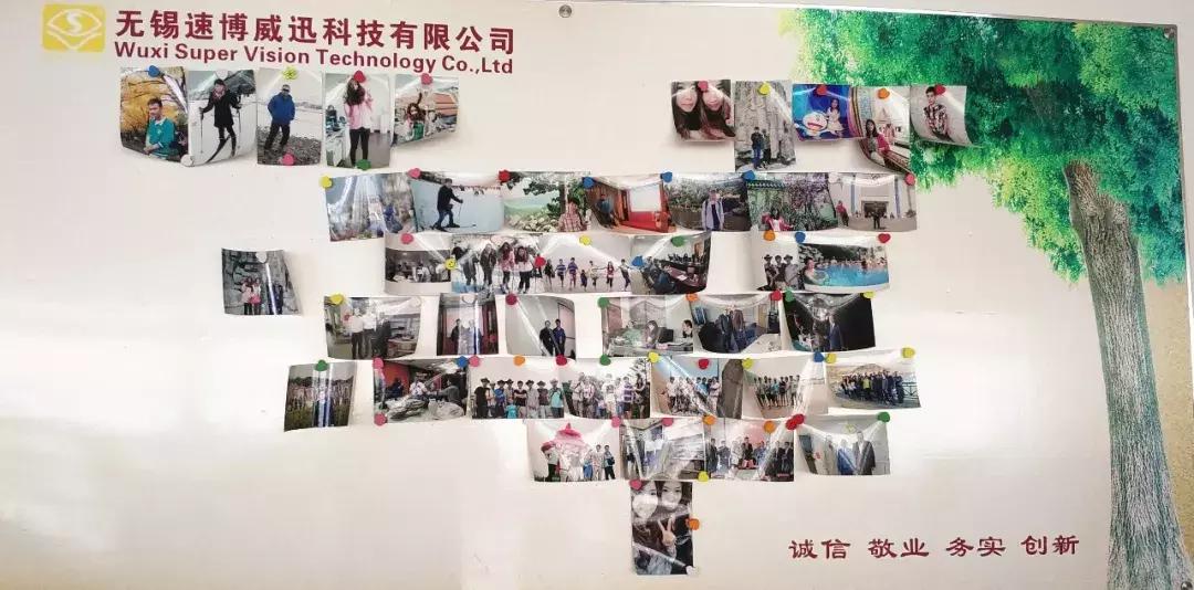 新新贷助力“中国制造2025”，速博威迅人工智能梦扬帆起航