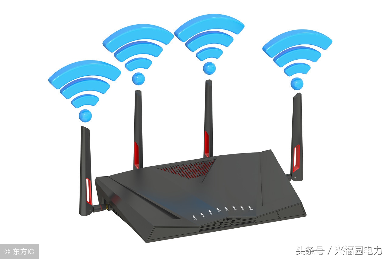 wifi宽带线路问题怎么办,宽带断线解决方法