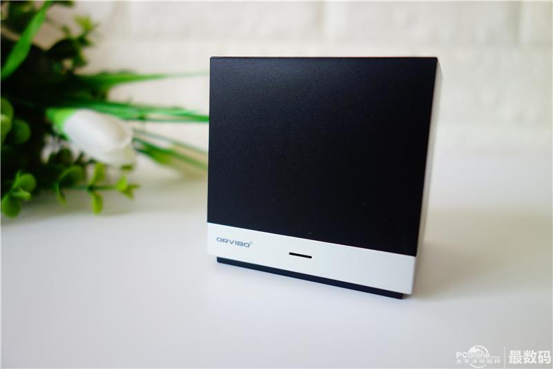 小米智能家居全套搭配方案,智能家居自装指南