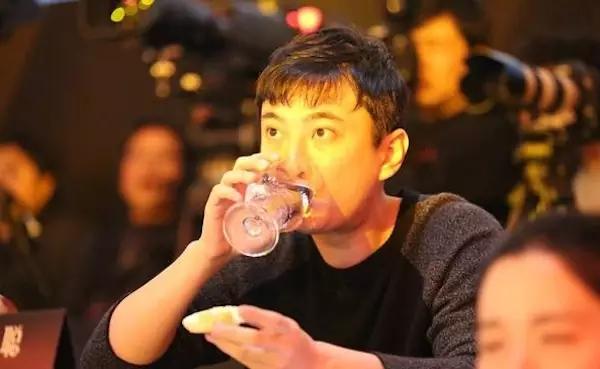 中国网红第一人是谁2019,最新全国网红前十名第一是谁