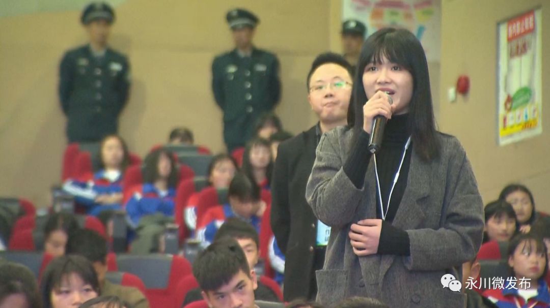 重庆永川最新活动,永川哪里有活动