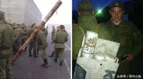 新兵抽烟会怎么样,有规定新兵不能抽烟吗