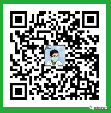 12岁儿童水痘疫苗要打几针,12岁儿童水痘症状及治疗方法