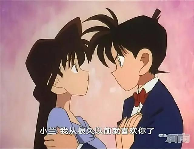 柯南装扮工藤新一,工藤新一同款西装