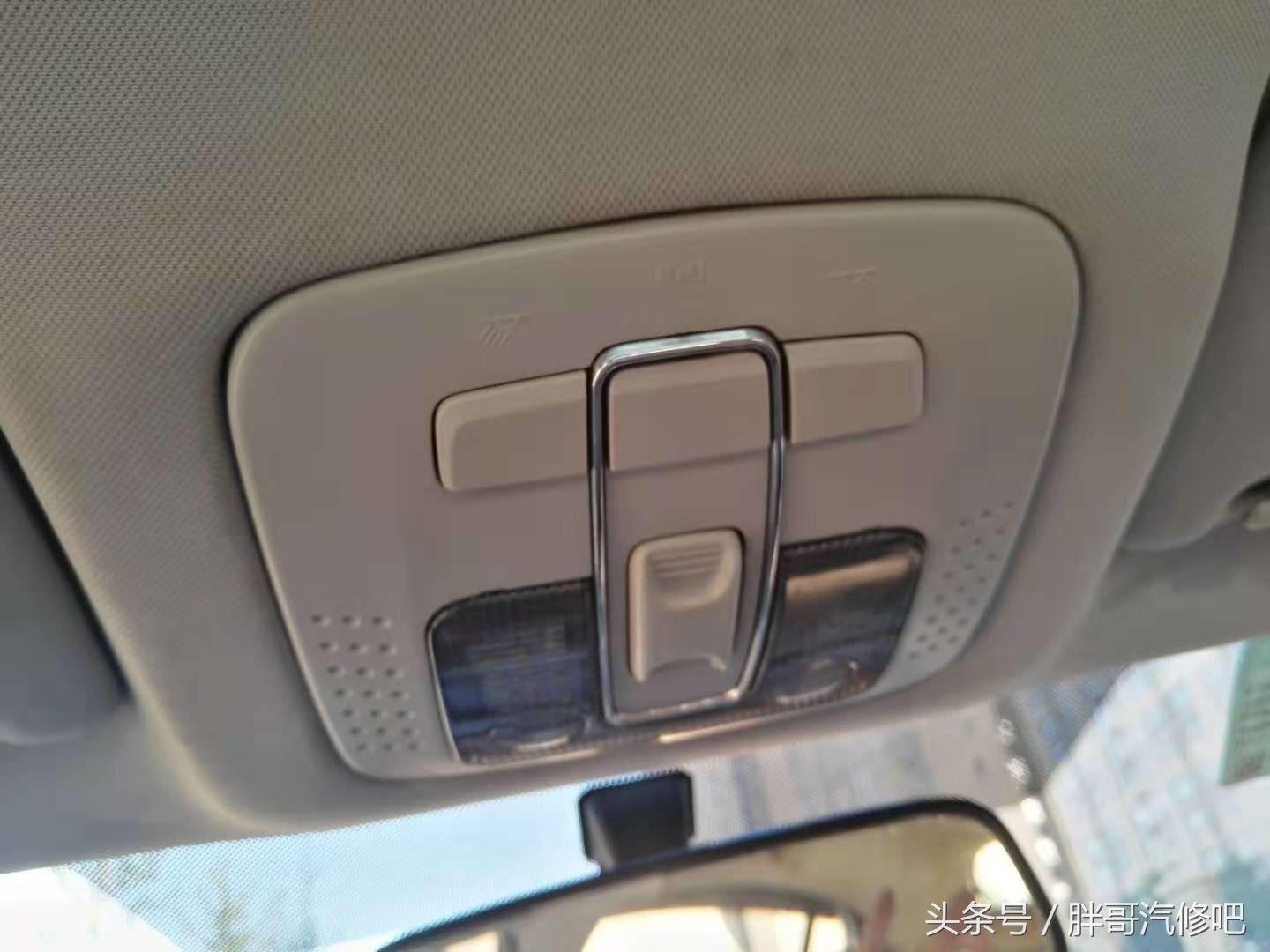 胖哥1w买宝马,胖哥2w以内车推荐