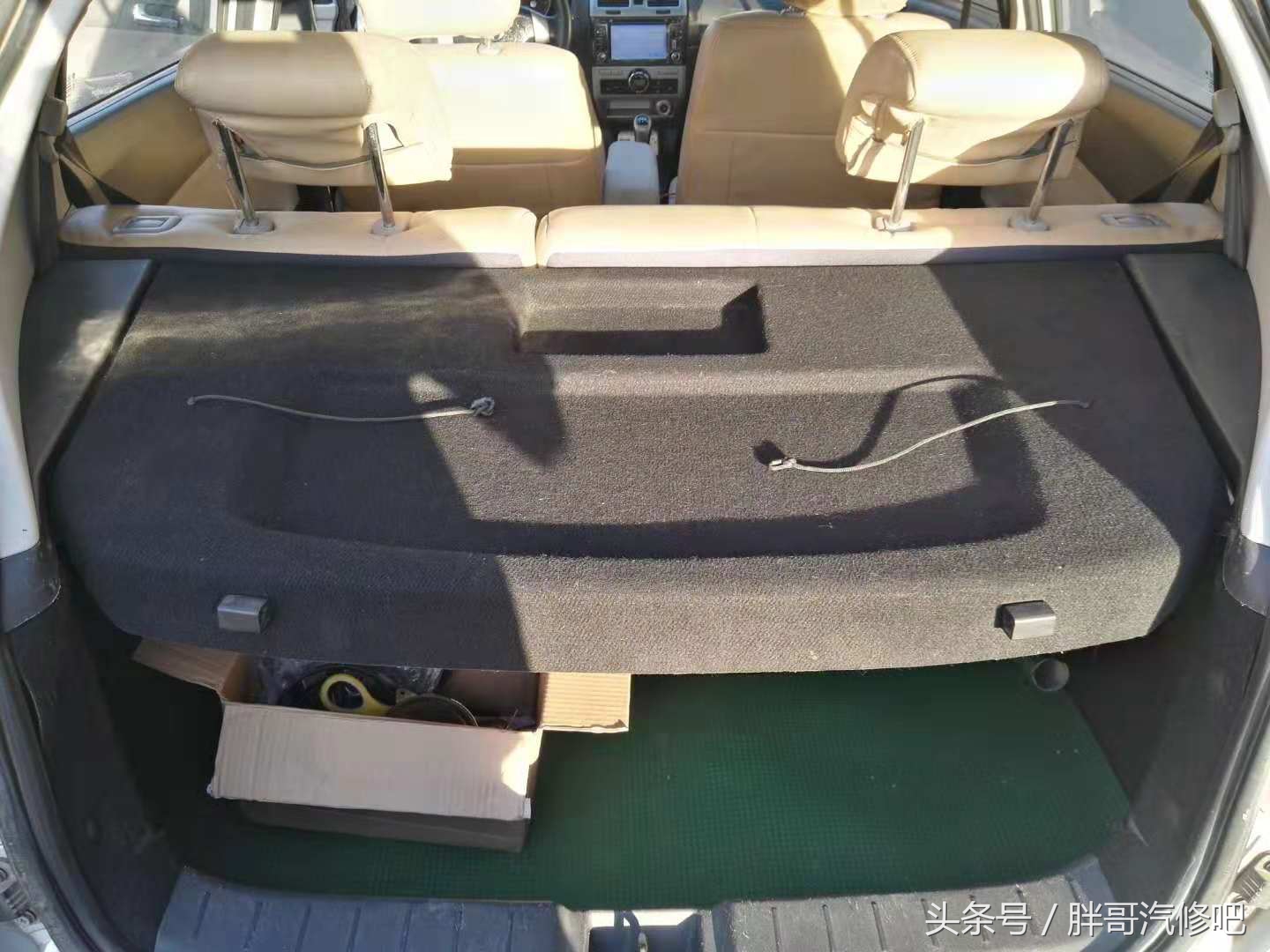 胖哥万元二手车,胖哥二手车价格