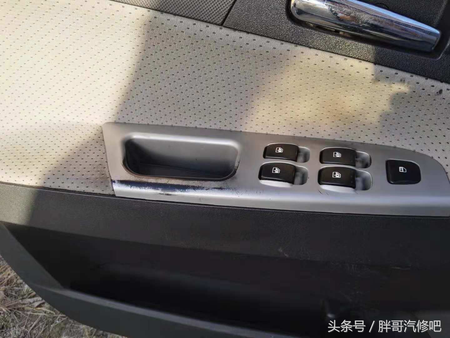 胖哥说车推荐车10万级别的,胖哥推荐8万左右车