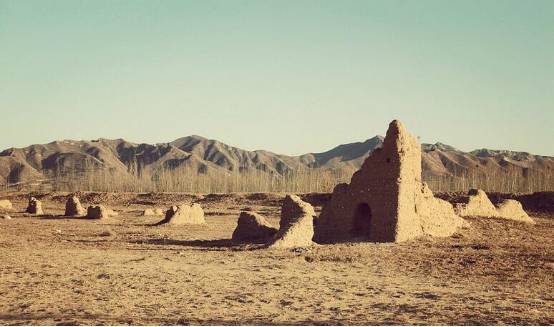 张家口自驾游必去的十个景点,张家口旅游景点大全图片欣赏