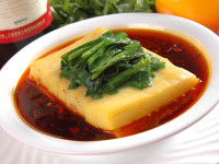 乾县鸿盛餐饮团购,乾县鸿盛餐饮有限公司