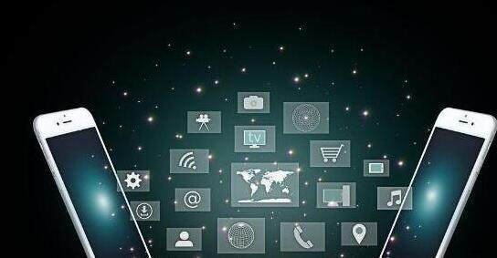 十大男性暴利行业副业,县城小区楼下十大暴利行业