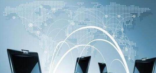 十大暴利行业成本低到你无法想象,2021年未来最挣钱十大暴利行业