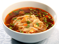 乾县鸿盛餐饮团购,乾县鸿盛餐饮有限公司