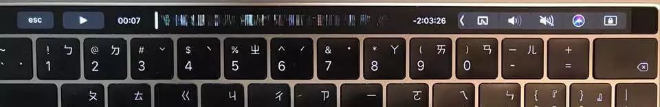 macwindows,macwindows杞欢