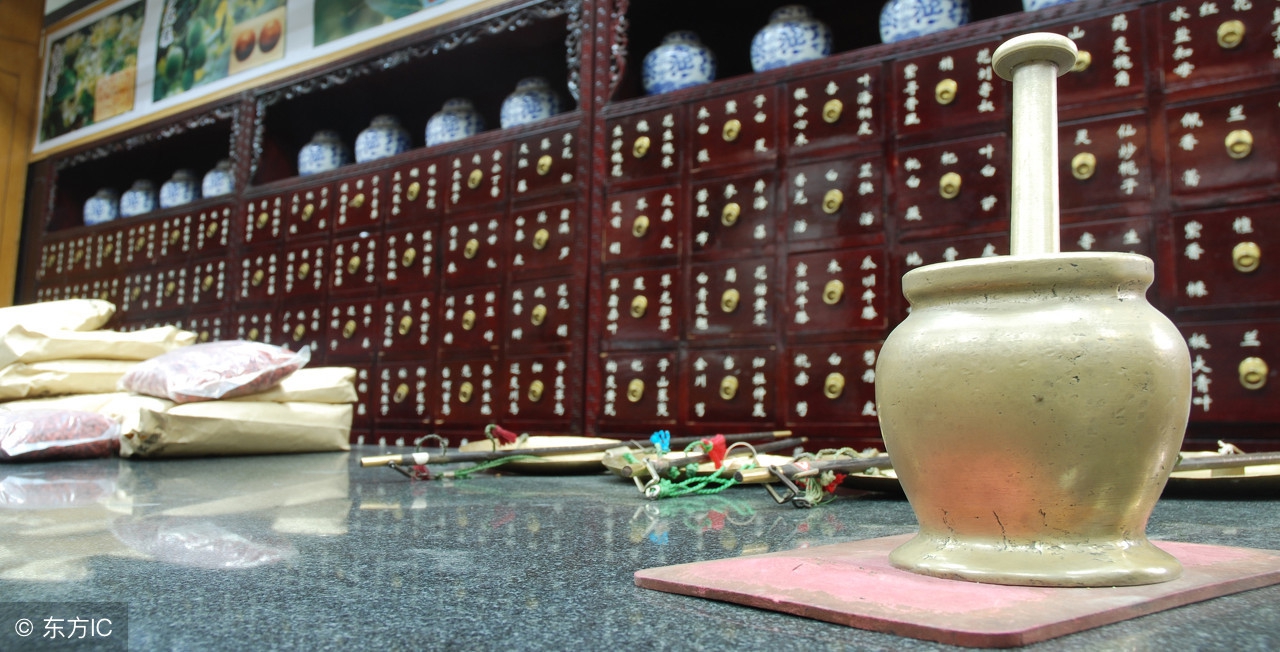 乌梅丸现代研究,乌梅丸的现代应用