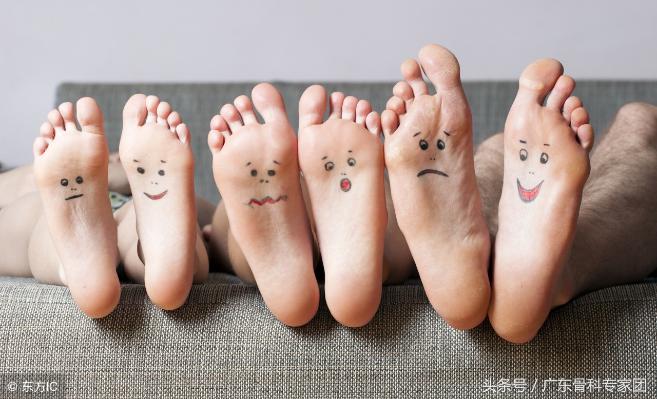 双足跟骨折康复难不难,足跟骨折手术后怎么锻炼