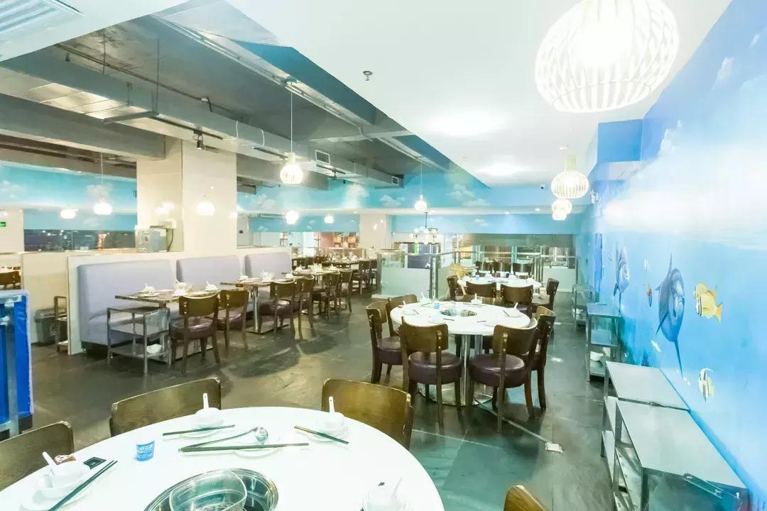 回头客最爱给“差评”的金牌老店，专卖薄过“冈本001”的……