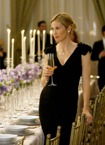 vancleef&arpels梵克雅宝灰,梵克雅宝vancleefarpelsyeren