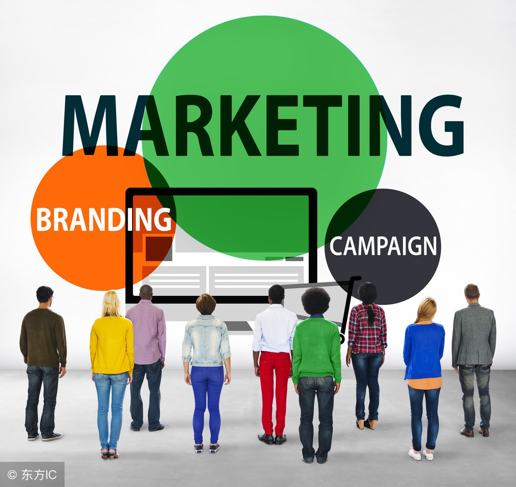 天猫淘宝商家需要什么服务,天猫淘宝最新规则大全