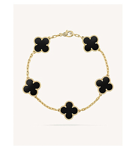 vancleef&arpels梵克雅宝灰,梵克雅宝vancleefarpelsyeren