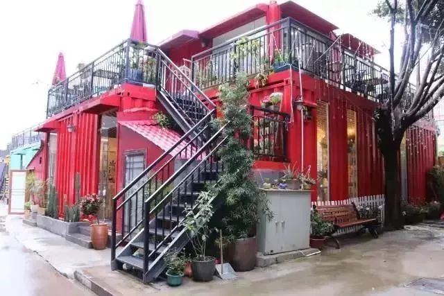 陶博会2022佛山展时间表,佛山陶博会最佳路线图