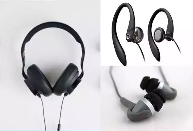 耳机损坏维修小窍门,怎么携带防止耳机坏掉