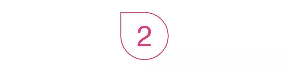 明星踩雷区完整版,明星节目踩雷