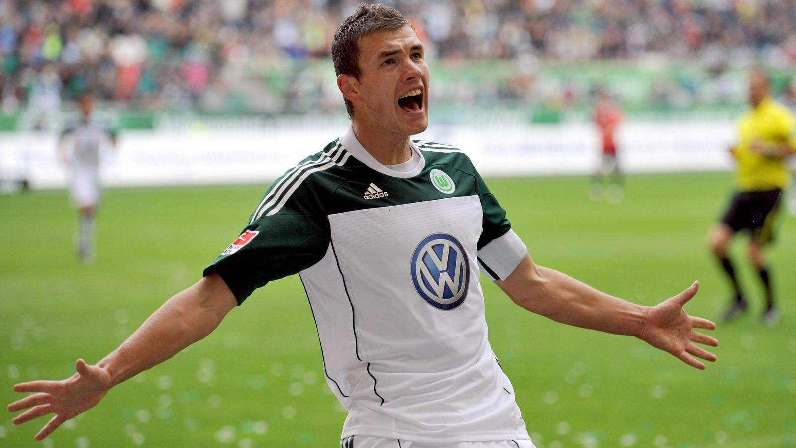 哲科足球视频,前南足球