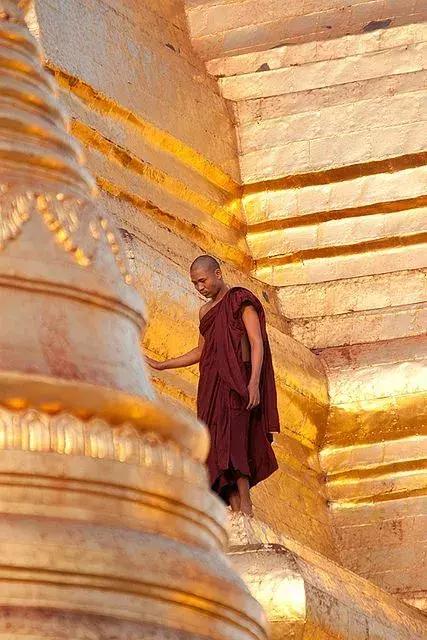 现在缅甸可以落地签吗,缅甸落地签柬埔寨