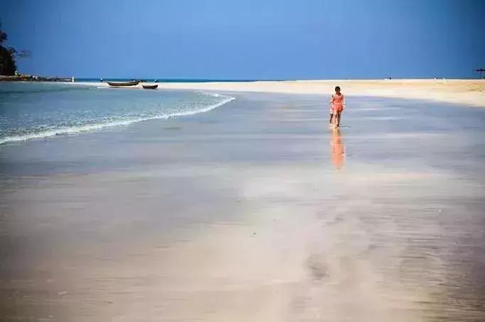 现在缅甸可以落地签吗,缅甸落地签柬埔寨