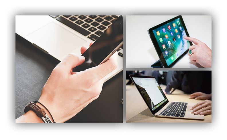 hi-fi鏋佸搧娴嬭瘯,楂樺搧璐╤ifi鎺ㄨ崘